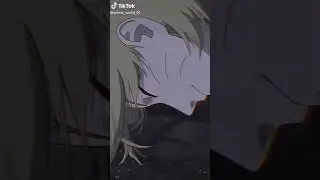 Naruto😪🤤