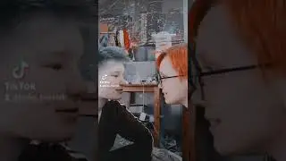 Блестящие - Восточные сказки