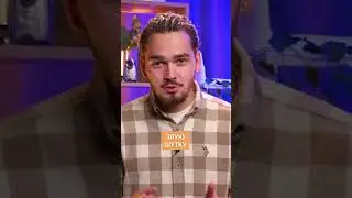 Почему телефон не поможет сдать ЕГЭ/ОГЭ?