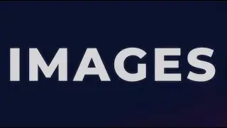 July Image Teaser