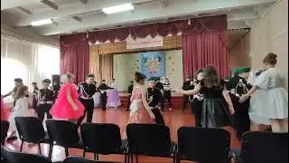 ?может уже закидывал?