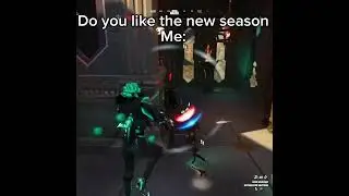 Bro I swear the minions have aimbot💀 