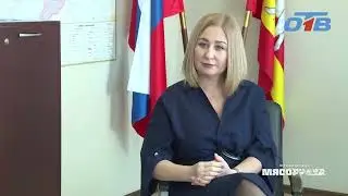 Вопросы ГЖИ  Проблемы расселения в Троицке
