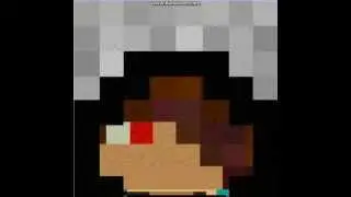 обращение и игры на андроид но на компе