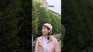#兩邊走走 EP109｜預告｜港四大地產商之一發「盈警」｜爭拗暫停港大能否專注學術發展？｜英校評不再「一字定生死」