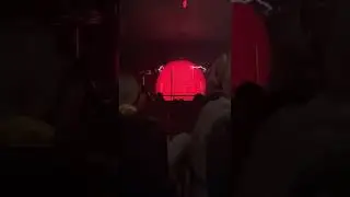 Phineas & Ferb Theme Song Using TESLA COILS!