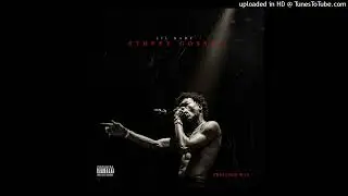 Lil Baby - Pure Cocaine (Instrumental)