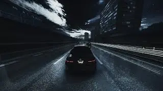 Is it already the end? | Assetto Corsa