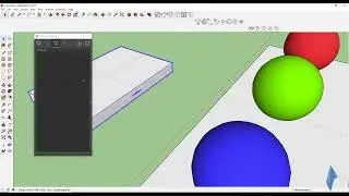 Understanding The Geometry Tab