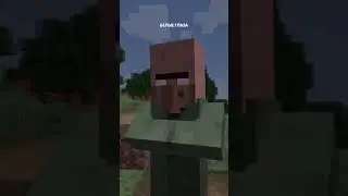 💥Реакция на Титмауса @titwow #minecraft #shorts