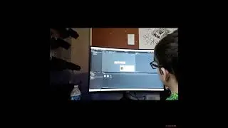 Unity Tutorial #3 (How To Use Buttons In You're UI)