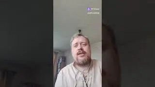 #гитара #вспоминаю #Дорожная #Шаов
