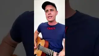 There’s Nothing Holdin’ Me Back - Shawn Mendes (acoustic cover) #singer #coversong #livemusic