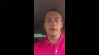 Тяжелое утро после адового бухалова