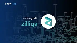 How to buy Zilliqa | Exchange Neblio to Zilliqa
