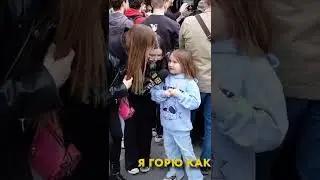 А вы слышали эту песню Егора Шипа? 
