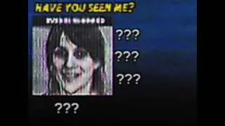 Clasified.mp4