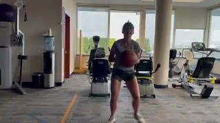How MotionGuidance® Can Help Your Training