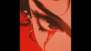 FREE Disiz X Bekar Type Beat «Tako Tsubo»