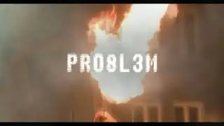 [FREE] PRO8L3M Type Beat (Prod. BigOS Beats)