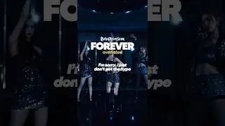 MY OPINION: overrated vs underrated songs of these kpop groups #kpop