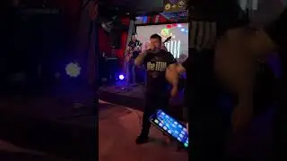 The Щи - Телега Старая