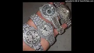 {FREE} Country Dons x Fredo x UK Rap Type Beat 