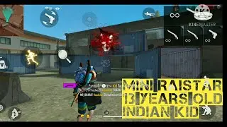 EP--2 || #FREEFIRE HEADSHOTS MONTAGE || ONLY 13 YEARS OLD INDIAN BOY✓✓🇮🇳🇮🇳🇮🇳🇮🇳🇮🇳🙏🙏🙏🙏