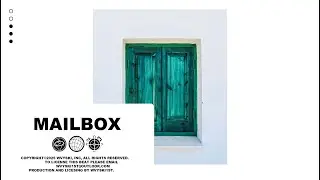 [FREE] Lil Baby x Drake Dark Type Beat 2025 