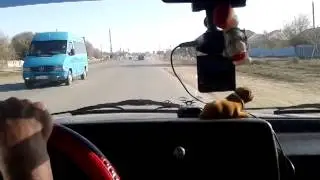 Село 