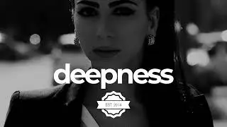 Costa Mee - I Do It To Myself (Original Mix)