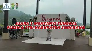 AURORA MELAJU KE TINGKAT PROVINSI SETELAH TAMPIL DENGAN PERFORMA MAKSIMAL