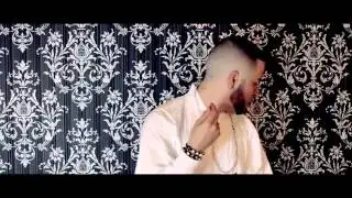 Titan tercero - Sin compromiso (video oficial)