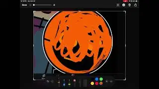 @Challenging_Productions