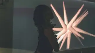 NO セイケイ　夜ver