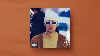 [FREE] Pop Type Beat x Justin Bieber Type Beat - 