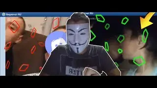 ЕКЛМН РЕБЯТА ВЫ ЧЕГО ЗДЕСЬ ДЕЛАЕТЕ????  ЧАТ РУЛЕТКА