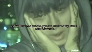 Lean? Strangehumman (Max valenzuela) //letra// (Edit Gartzep)
