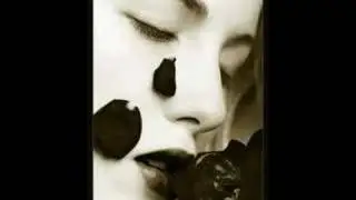 Настя Березина-Грусть