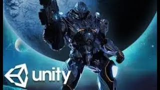 Create Your First RPG And FPS Multiplayer Game In Unity