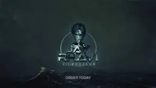 Awesome 3D Logo Reveal After Effects Templates 2020