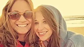 CE COUPLE VA TUER SES 6 ENFANTS ! L'histoire de la famille Hart