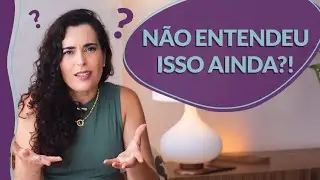 Você VAI DESTRAVAR sua COMUNICAÇÃO neste ano!