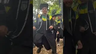 Kami Anak-Anak 6 PDCI, Terima Kasih Pak Rizky!