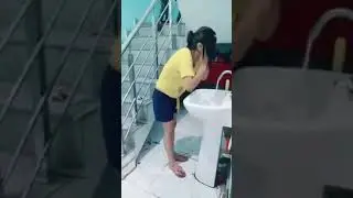 Чёрный как негир 😂😂😂