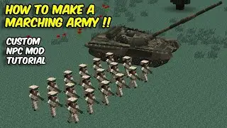 Make a 