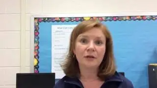 What I Think About My Math Videos