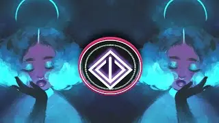 Lady Sagitario / Poison / Vídeo oficial