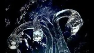 Сериал H2O: Просто добавь воды онлайн - 2 сезон 26 серия (Финал)