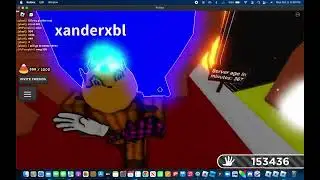 Getting the Rattlebones Glove